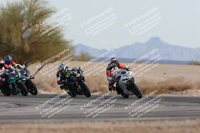 media/Nov-30-2025-TrackXperience (Sun) [[c0061d280f]]/3-Level 1/Session 6 (Turn 4 Tree of Life)/